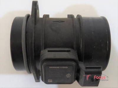 Luftmassenmesser Renault Clio III BR0/1, CR0/1 8200299956 P10419403