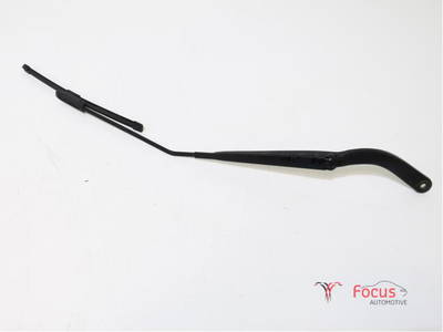 P14330982 Wischerarm vorne RENAULT Twingo III (BCM) A4538200244 