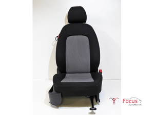 Sitz rechts Seat Ibiza IV SportCoupe 6J P17075390