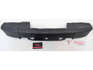 Stoßstange hinten Audi A3 Sportback 8V 8V4807217 P9191957