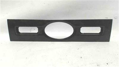 Blende Instrumententafel FORD MONDEO III TURNIER (BWY) 2.0 TDCI FORD,4S71F044K08,FORD,5S71F044K08A 96 KW
