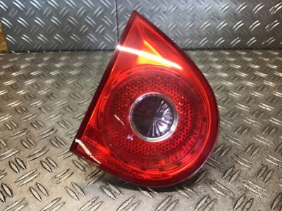 475374 Rückleuchte innen links VW Golf V (1K) 1K6945093E