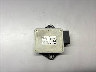Schalter für ESP BMW X5 (E70) 6782370
