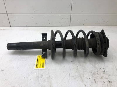 Federbein links vorne Renault Grand Scenic II JM P19300852