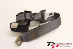 Sicherheitsgurt rechts hinten Volvo V40 Kombi 645 570587040 P15958507