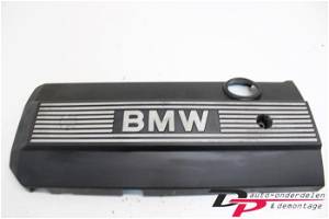 Neue & gebrauchte BMW 3er (E46) 320i Motorabdeckungen