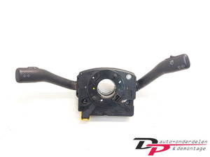 Lenkstockschalter VW Sharan 7M 4B0953503F P17426467