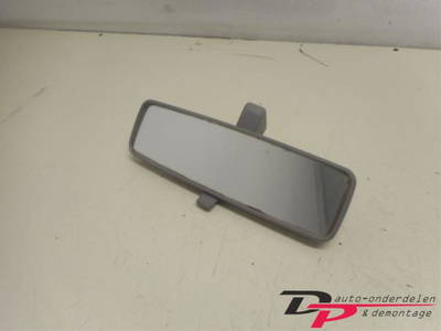 Innenspiegel Alfa Romeo 156 Sportwagon 932 0154946 P11329806