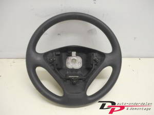 Lenkrad Fiat Stilo Multi Wagon 192 007353148540 P11743318
