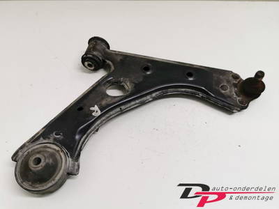 Querlenker rechts vorne Opel Corsa D S07 13426553 P12495715