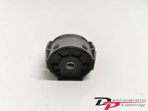 Zündschloss Ford Focus Turnier DNW 98AB11672BE P12575218