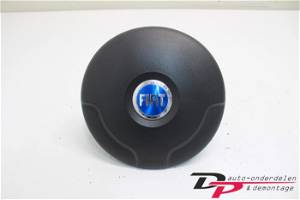 P16103463 Airbag Fahrer FIAT Idea (350) 07353161960