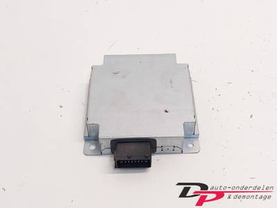 Audio-Verstärker Fiat Punto Evo 199 51833517 P17851941