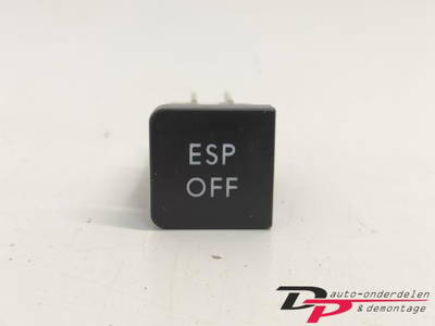 Schalter für ESP VW Touran 1T1, 1T2 1K0927117D P18320128