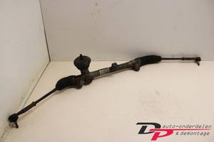 Lenkgetriebe Fiat Punto Evo 199 51861098 P14783736