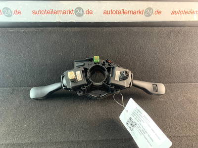 240611 Lenkstockschalter BMW 3er (E46) 8363664