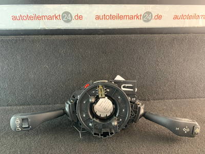 240611 Lenkstockschalter BMW 3er (E46) 8363664