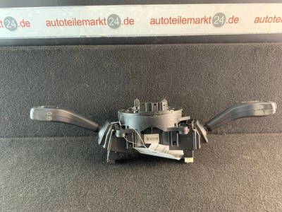 240611 Lenkstockschalter BMW 3er (E46) 8363664