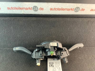 240611 Lenkstockschalter BMW 3er (E46) 8363664