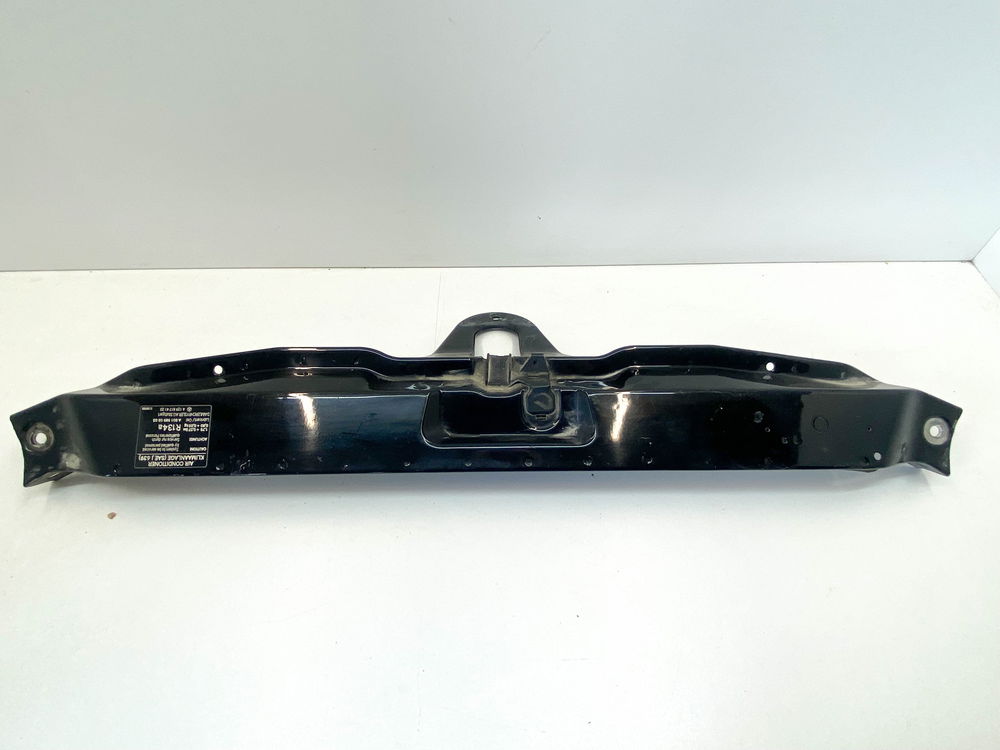 Sonstiges Teil Mercedes-Benz SL (R129) 0019890803 A0019890803 