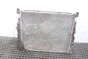 Kühler Mercedes-Benz R-Klasse (W251) A2515000103 A2515000304