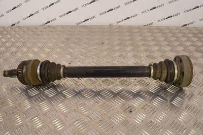 Antriebswelle links hinten BMW 3er Touring (E91) 7537715