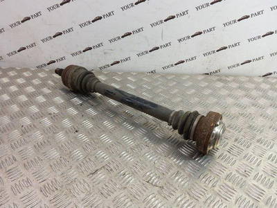 Antriebswelle rechts hinten BMW 3er Touring (E91) 7537715