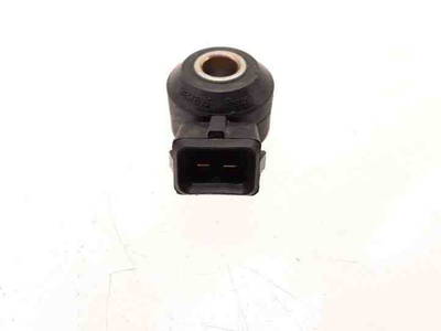 Klopfsensor Mercedes-Benz A0041534628