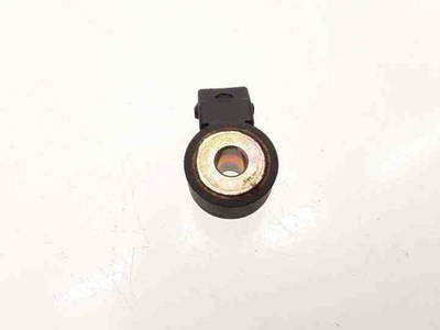 Klopfsensor Mercedes-Benz A0041534628