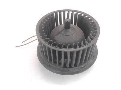 Heizung VW Caddy II Hochdachkombi (9KV) 210715511F
