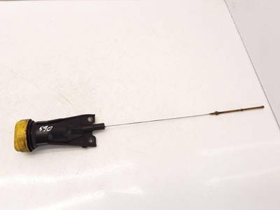 Ölmessstab Nissan Qashqai II (J11) 8200722806