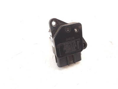 Luftmassenmesser Toyota Yaris (P1) 222040J010 31512380