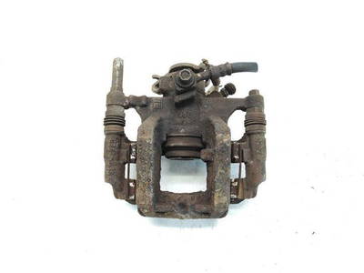 Bremssattel rechts hinten Opel Astra J GTC ()