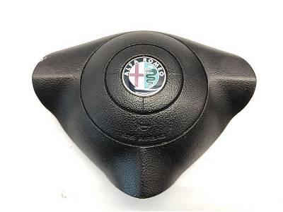 Airbag Fahrer Alfa Romeo 147 (937) 735289920 31516009