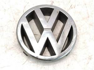 Emblem VW Transporter T4 Pritsche/Fahrgestell () 3B0853601