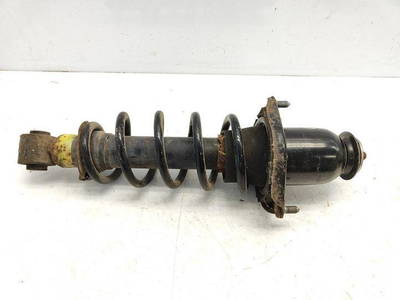 Stoßdämpfer links hinten Toyota Celica (T23) 31519736