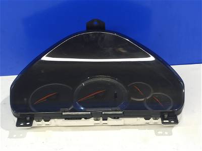Tachometer Mitsubishi Grandis (NA0W) 8100A197 31522169