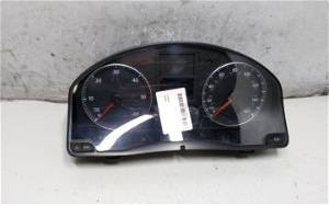 Tachometer VW Golf V Variant (1KM) A2C53023102 A2C53025660