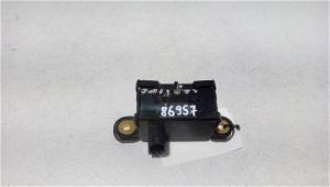 Sensor für Längsbeschleunigung Chevrolet Captiva (C100, C140) 96625913 2517010...