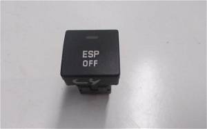 Schalter für ESP Citroen C4 II (B7) 96476624