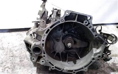 Schaltgetriebe Mazda 6 (GG) 3A1 3A101