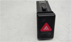 Schalter für Warnblinker Ford Galaxy (CK) 7M5953235A 31558769