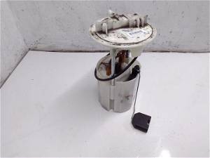 Kraftstoffpumpe Smart Fortwo Coupe (450) A4514700094