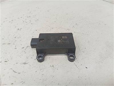 Sensor für Längsbeschleunigung Hyundai iX35 (LM) 956902P000