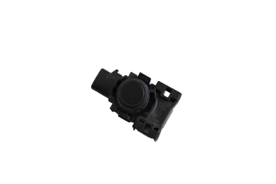 Sensor für Einparkhilfe Mazda CX-5 (KE, GH) KD49-67UC1 31602897