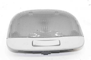 Innenleuchte Subaru VC12068 31605540