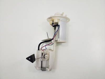 Kraftstoffpumpe Toyota Verso (R2) 770200F040
