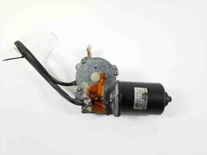 Wischermotor vorne Mercedes-Benz A2038200342