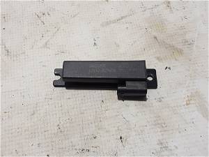 Antenne Dach Land Rover Discovery Sport (LC) AH4215K603AA