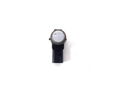 Einparkhilfe Mercedes-Benz S-Klasse (W221) A2215420417 31622933